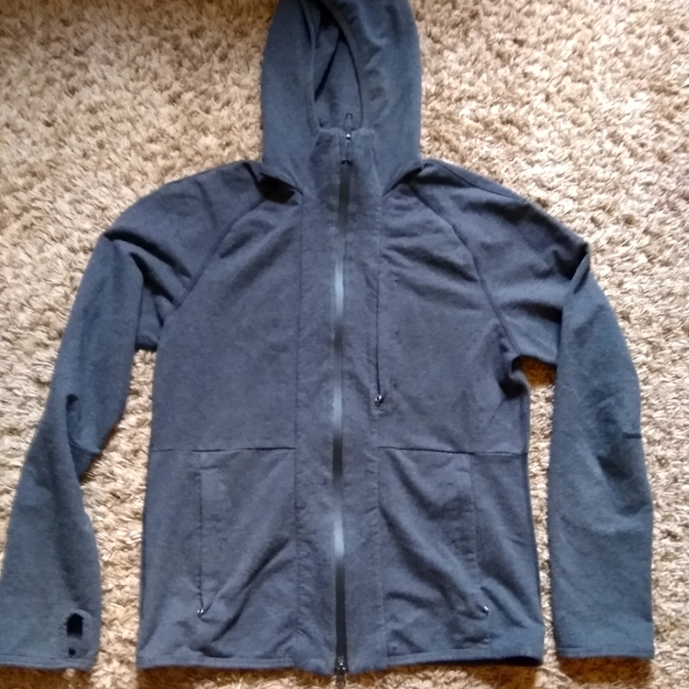 Lululemon